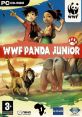 WWF Panda Junior National Geographic Safari Adventures: Africa - Video Game Music