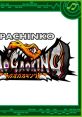 Pachinko CR Gaogao King - Video Game Video game from Pachinko CR Gaogao King. 