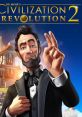 Sid Meier's Civilization Revolution 2+ - Video Game Video game from Sid Meier's Civilization Revolution 2+ for PS Vita.