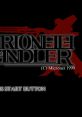 Marionette Handler マリオネットハンドラー - Video Game Video game from Marionette Handler マリオネットハンドラー for