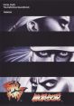 Fatal Fury The Definitive Garou Densetsu The Definitive - Video Game Video game from Fatal Fury The Definitive Garou