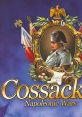 Cossacks 2 - Video Game Video game from Cossacks 2.