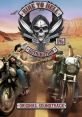 Ride To Hell: Retribution Original - Video Game Video game from Ride To Hell: Retribution Original for PS3, Windows, Xbox