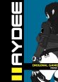 Haydee 2 - Video Game Music