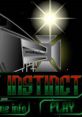 Combat Instinct - Video Game Video game from Combat Instinct for Online. Uploaded by luciferthepet. 