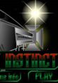 Combat Instinct - Video Game Music