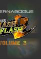 Super Smash Flash 2 - Volume 3 - Video Game Video game from Super Smash Flash 2 - Volume 3 for Online. Published by