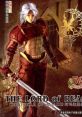 The Lord of Beast Chronicle of Amadis - Video Game Video game from The Lord of Beast Chronicle of Amadis for Windows. 