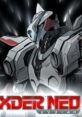 Thexder Neo テグザー ネオ - Video Game Video game from Thexder Neo テグザー ネオ for PS3, PSP. Published byuare Enix