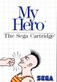 My Hero Seishun Scandal Gang's Fighter 青春スキャンダル 快打小子 똘이의모험 - Video Game Video game from My Hero Seishun