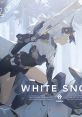 White Snow GODDESS OF VICTORY: NIKKE - Video Game Video game from White Snow GODDESS OF VICTORY: NIKKE for Android, iOS,