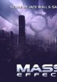 Mass Effect - Video Game Video game from Mass Effect for PS3, Windows, Xbox 360. Published by EA Mobile, Electronic Arts,