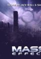 Mass Effect - Video Game Music