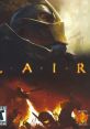 John Debney - Lair CD2 Rise from Lair ライズフロムレア - Video Game Video game from John Debney - Lair CD2 Rise from