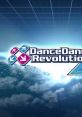 Dance Dance Revolution A DDR A DanceDanceRevolution A - Originals - Video Game Video game from Dance Dance Revolution A DDR