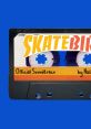 SkateBIRD Official Video Game - Video Game Music