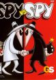 Spy vs. Spy - Video Game Video game from Spy vs. Spy for PS2, Xbox. Published by Global Star (2005). Uploaded by Nugwee. 