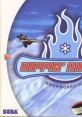 Rippin' Riders Snowboarding Cool Boarders Burrrn Snow Surfers - Video Game Video game from Rippin' Riders Snowboarding Cool