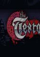 The Textorcist - Video Game Video game from The Textorcist for Linux, MacOS, PS4, Switch, Windows, Xbox One. Uploaded by