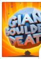 Giant Boulder of Death - Video Game Video game from Giant Boulder of Death for Android, iOS. Uploaded by Exotic_. 