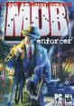 Mob Enforcer Chicago Enforcer - Video Game Video game from Mob Enforcer Chicago Enforcer for Windows, Xbox. Published by