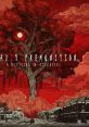 Deadly Premonition 2: A Blessing in Disguise デッドリー・プリモニション2 - Video Game Video game from Deadly Premonition