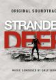 Stranded Deep Original - Video Game Video game from Stranded Deep Original. Uploaded by Plintus. 