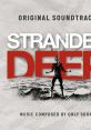 Stranded Deep Original - Video Game Music