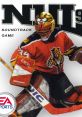 NHL 1997 - Video Game Video game from NHL 1997 for Windows. Published by Electronic Arts (1996). 