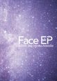 Face EP Levo Lution arrangements. - Video Game Video game from Face EP Levo Lution arrangements.. Published by Levo