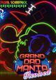 Grand Dad Mania: Revived OST - Video Game Video game from Grand Dad Mania: Revived OST for Windows. Published by GDMR