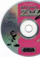 Zool 2 (Amiga CD32) - Video Game Music