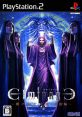 Elminage: Yami no Fujo to Kamigami no Yubiwa エルミナージュ 〜闇の巫女と神々の指輪〜 - Video Game Music
