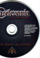 Castlevania 20th Anniversary Deluxe Portrait of Ruin pre-order bonus - Video Game Video game from Castlevania 20th