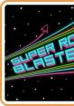 Super Rock Blasters - Video Game Music