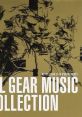 METAL GEAR 20th ANNIVERSARY: METAL GEAR - Video Game Video game from METAL GEAR 20th ANNIVERSARY: METAL GEAR for