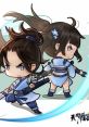 Moonlight Blade Moonlight Blade Online - Video Game Video game from Moonlight Blade Moonlight Blade Online for Android,