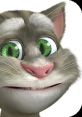 Talking Tom Cat 2 - Video Game Video game from Talking Tom Cat 2 for Android, iOS, Online. Published by Outfit7 (2011).