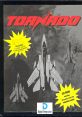 Tornado - Video Game Video game from Tornado for MS-DOS. 