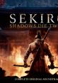Sekiro - Shadows Die Twice Complete - Video Game Music