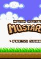 Mean Mr. Mustard (GBC) - Video Game Video game from Mean Mr. Mustard (GBC) for GB. Published by Lik Sang (2000). Uploaded