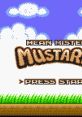 Mean Mr. Mustard (GBC) - Video Game Music