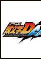 Initial D Arcade Stage 6 AA - Video Game Music