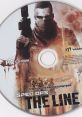 Spec Ops: The Line Official track SPEC OPS THE LINE Официальный саундтрек - Video Game Video game from Spec Ops: The Line