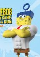 The SpongeBob Movie Game: Sponge on the Run - Video Game Video game from The SpongeBob Movie Game: Sponge on the Run for