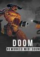 Doom II Reworked Midi - Video Game Music