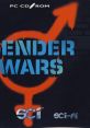 Gender Wars - Video Game Video game from Gender Wars for MS-DOS. Published by GT Interactive, SCi (1996). Uploaded by