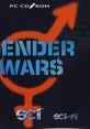 Gender Wars - Video Game Music