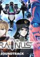 DRAINUS Original - Video Game Video game from DRAINUS Original for Switch, Windows. Published by Playism, WSS playground