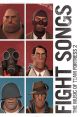 Fight Songs: The of Team Fortress 2 Team Fortress 2 - Jungle Inferno - Video Game Video game from Fight Songs: The of